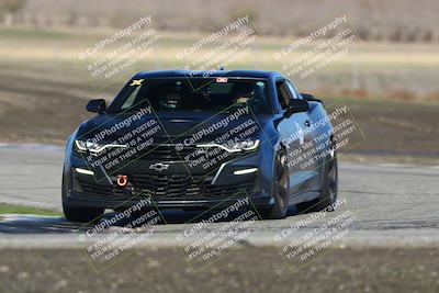 media/Nov-23-2025-Audi Club (Sun) [[e40b16ff69]]/XY/Session 2 (Outside Grapevine) X/